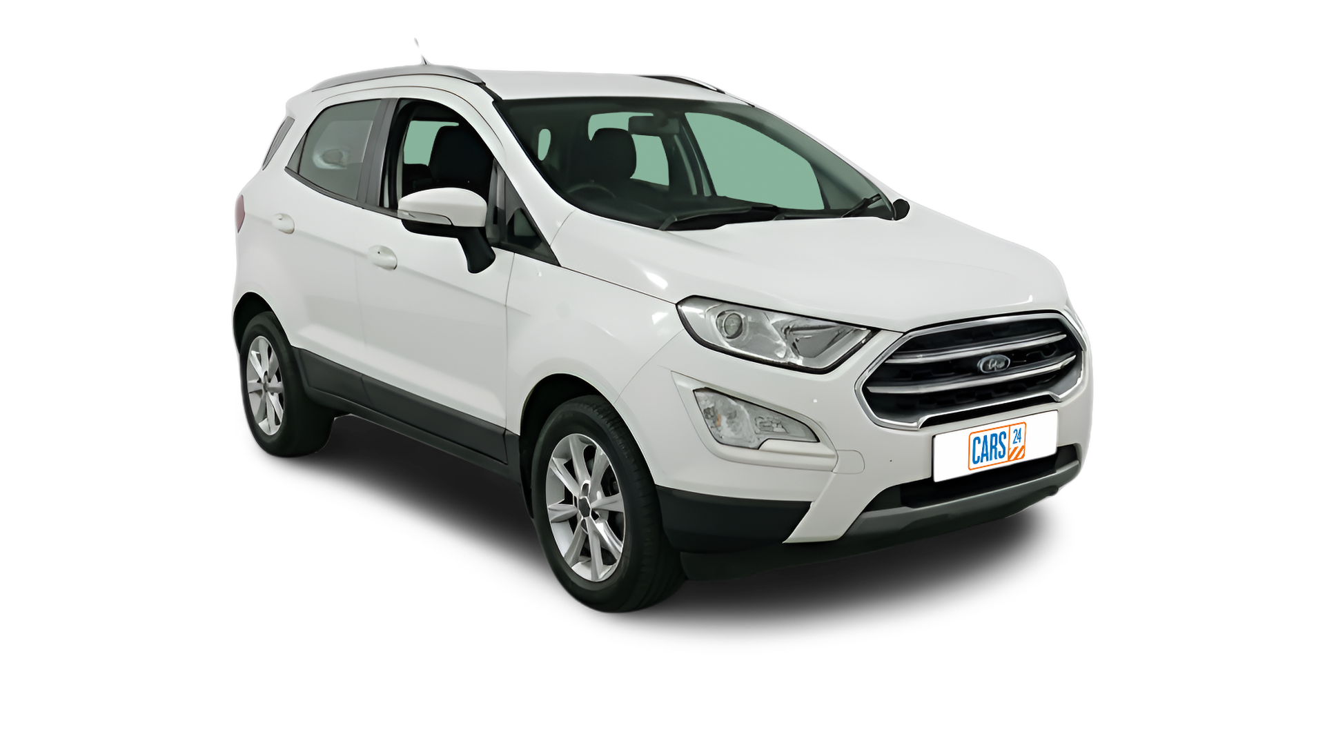 Ford Ecosport-img